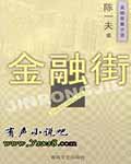 金融街(又名:扎钱)